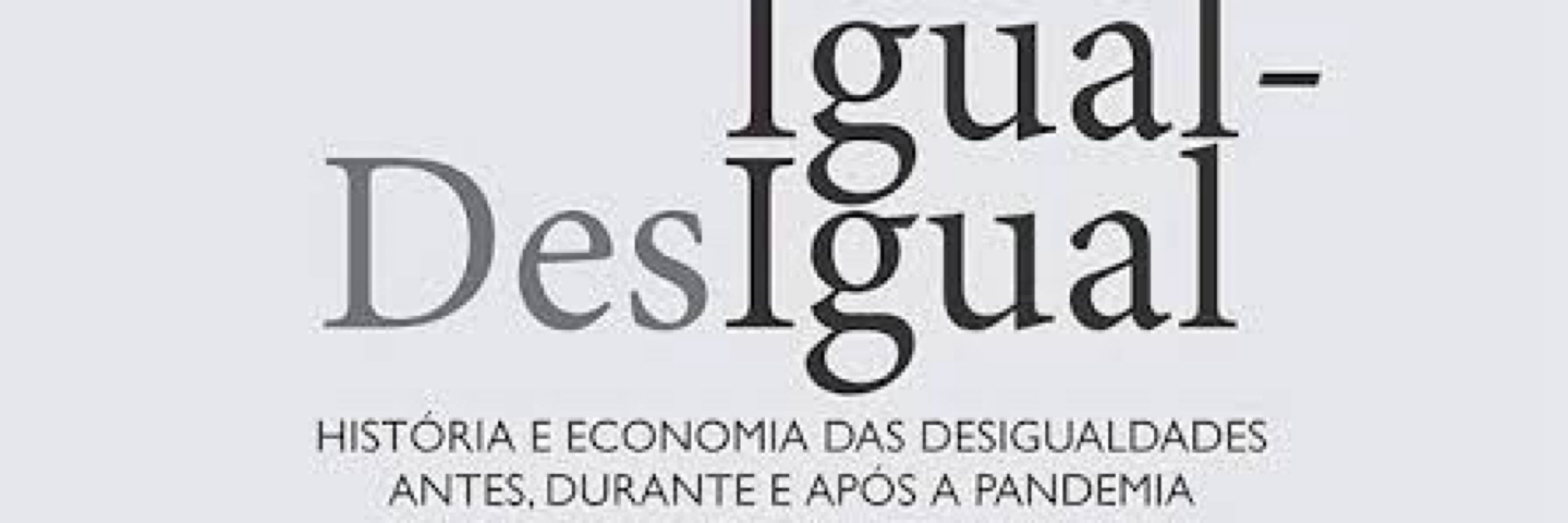 Prof. João Felippe Cury