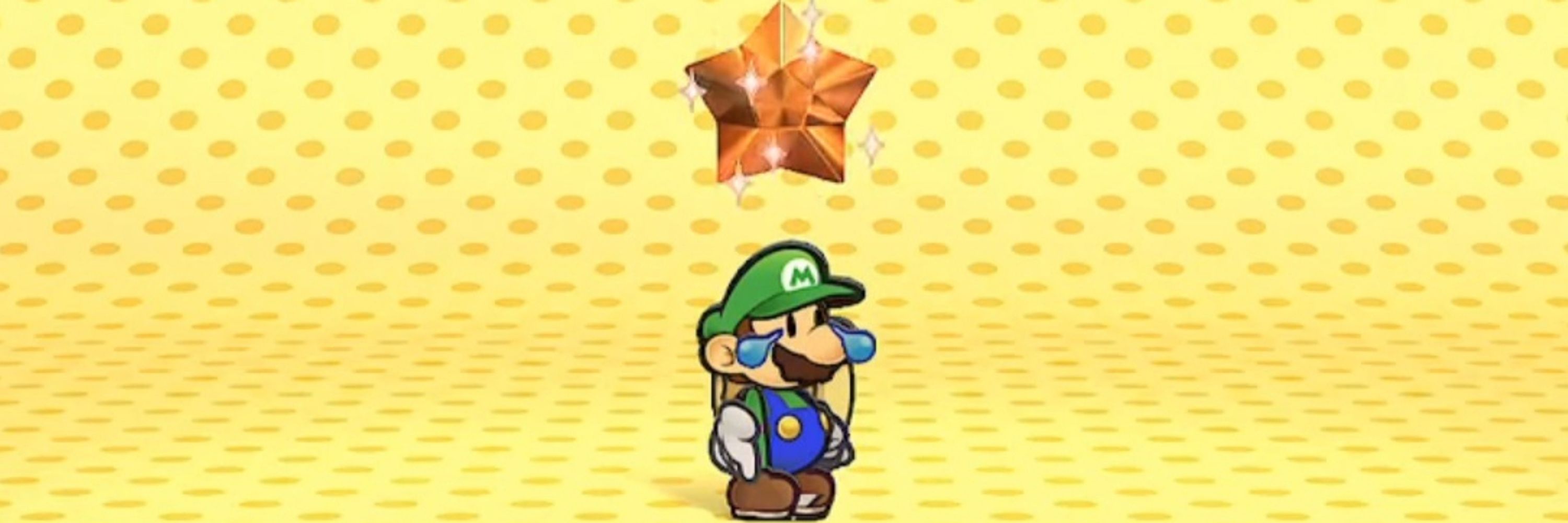 just a random dude on greensky