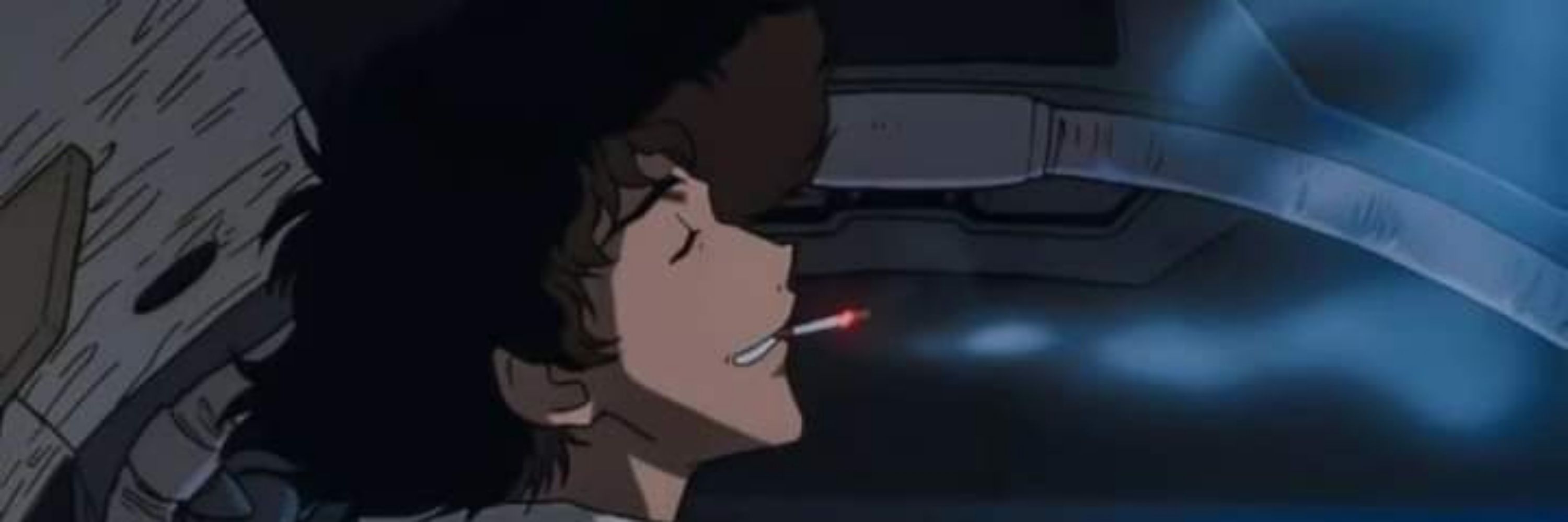 Fry