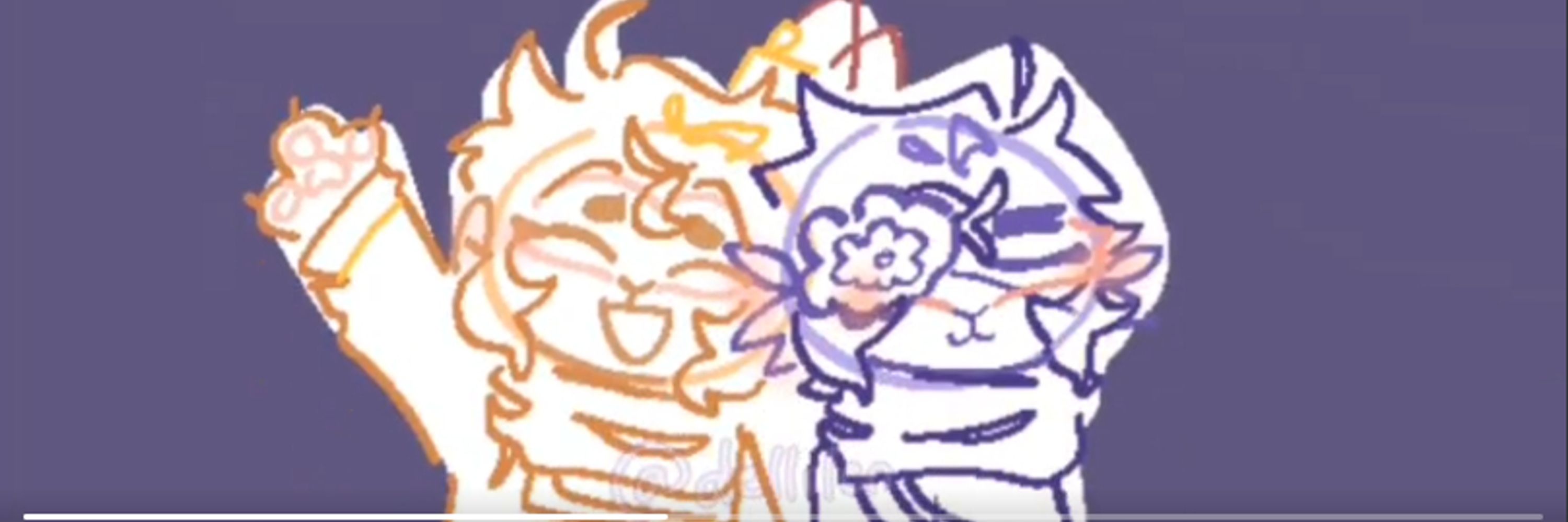 Mieri/Rie