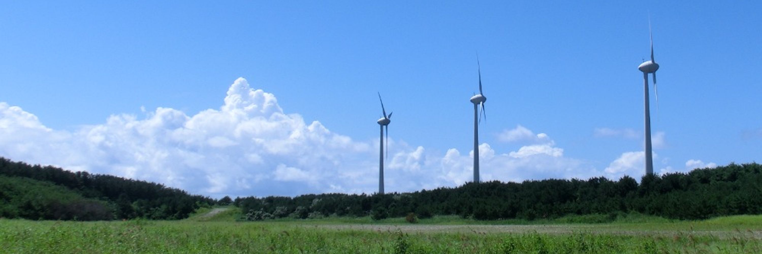 TaKai