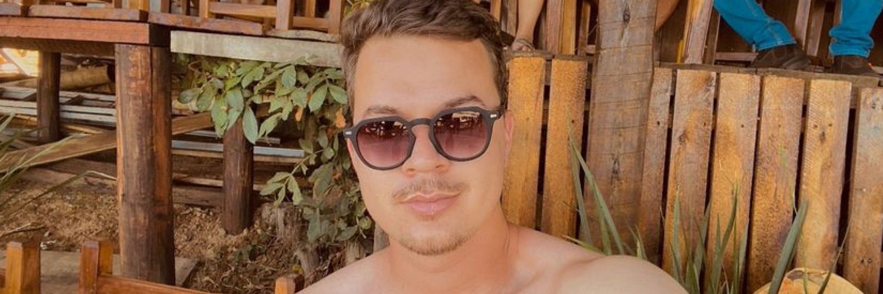 Marco Castro 