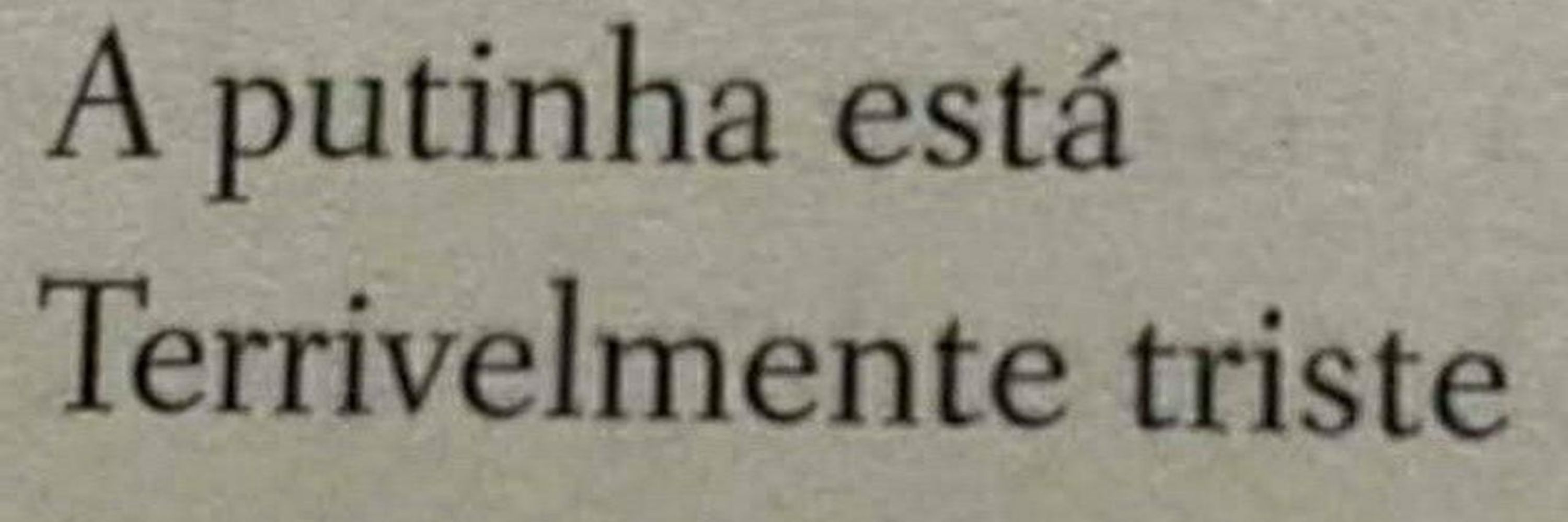 Tefi