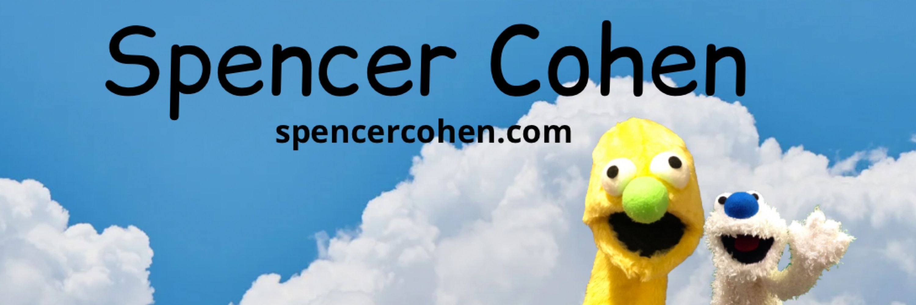 Spencer Cohen