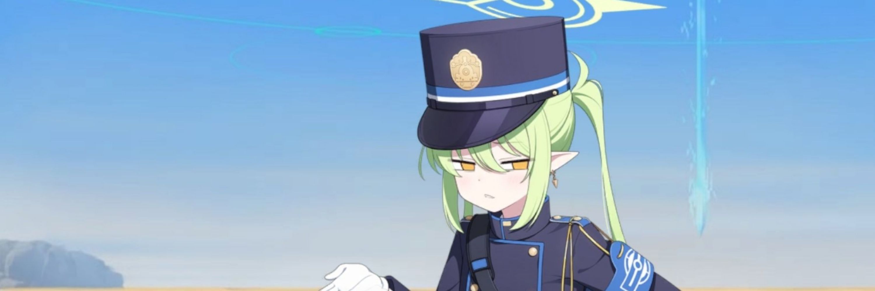 まっちゃオバードス