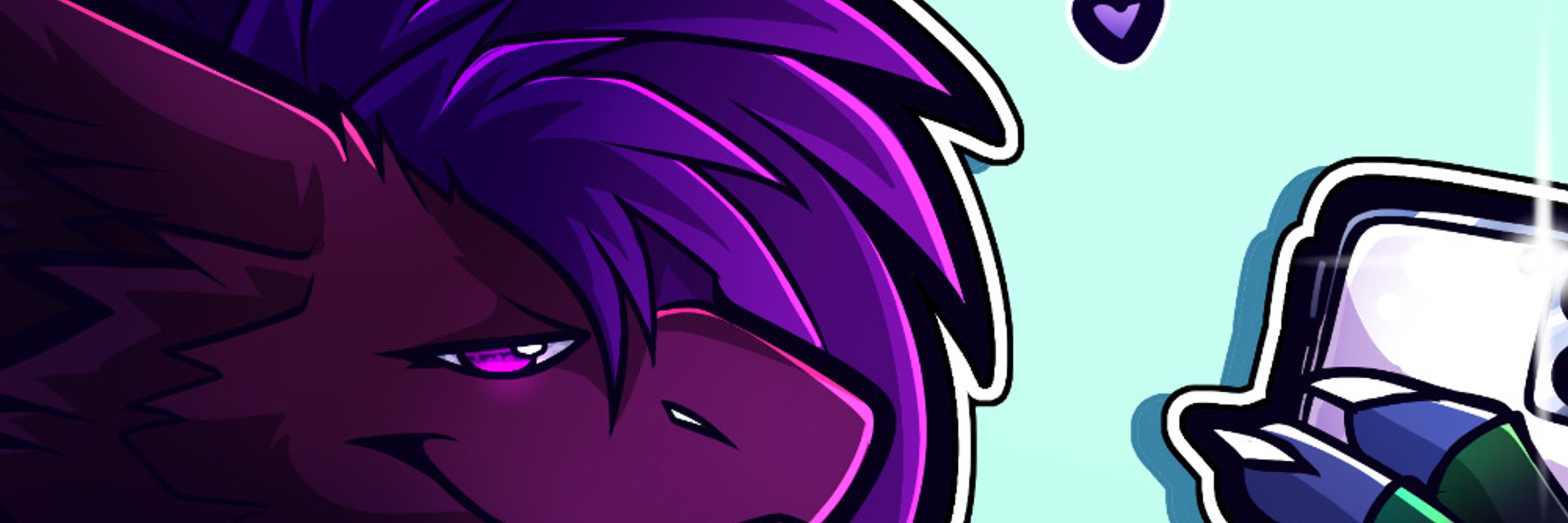ReavvFox