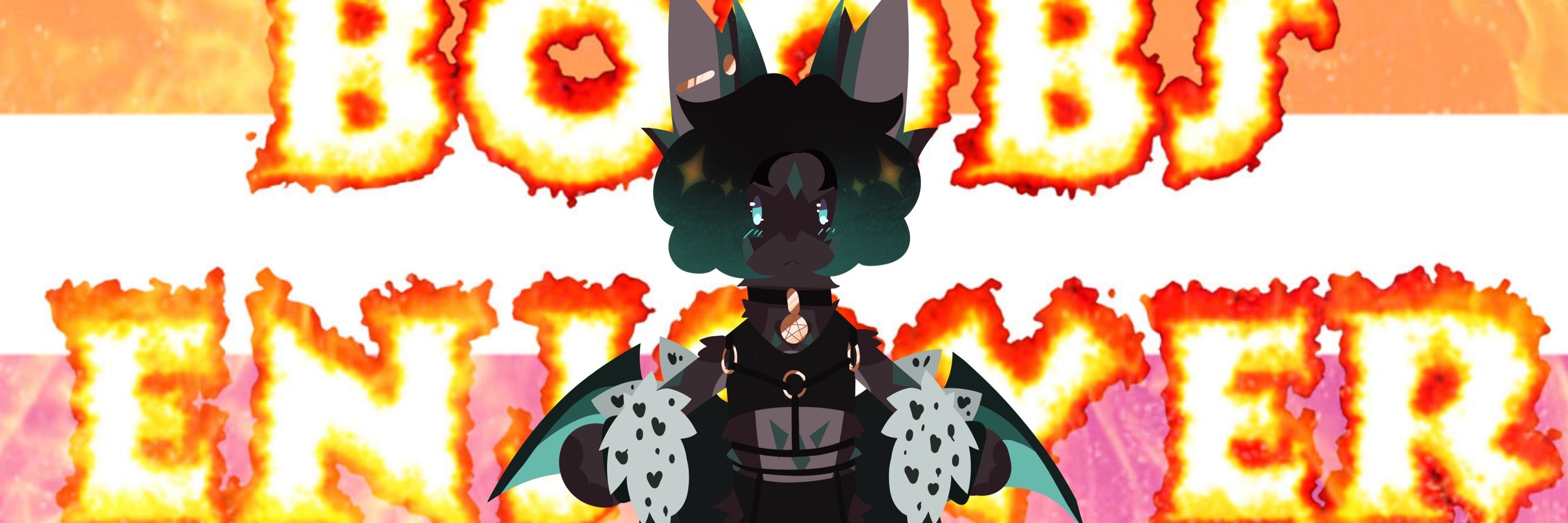 viioletshadows