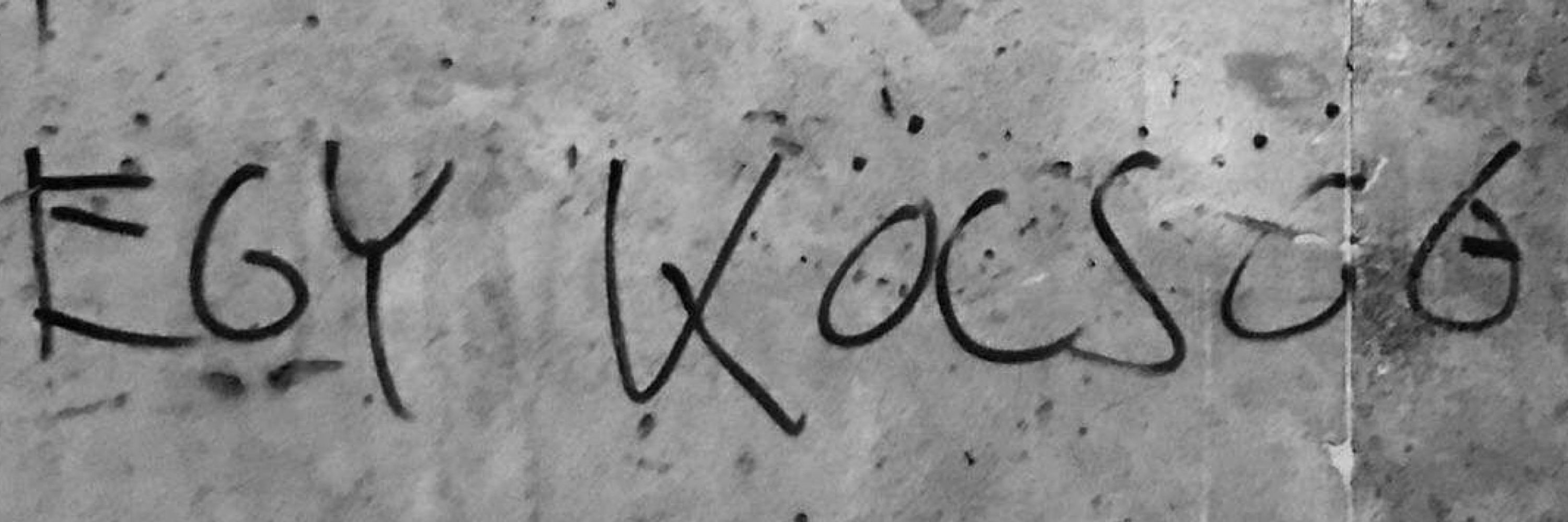 Kocsog