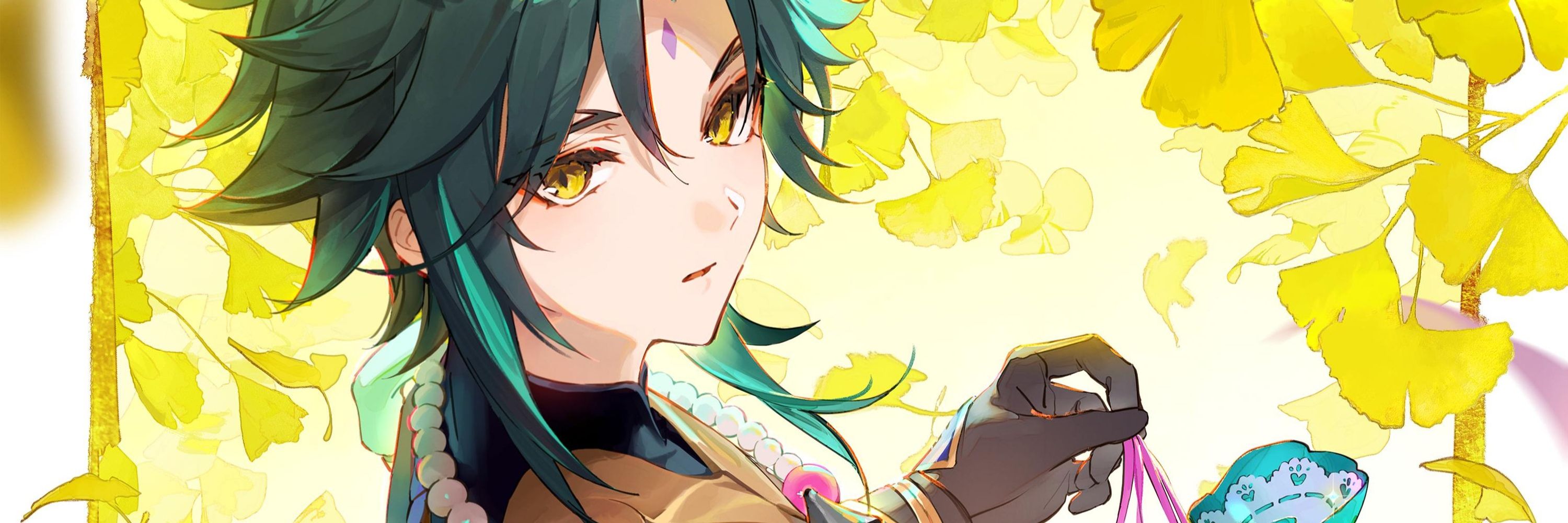 Liz