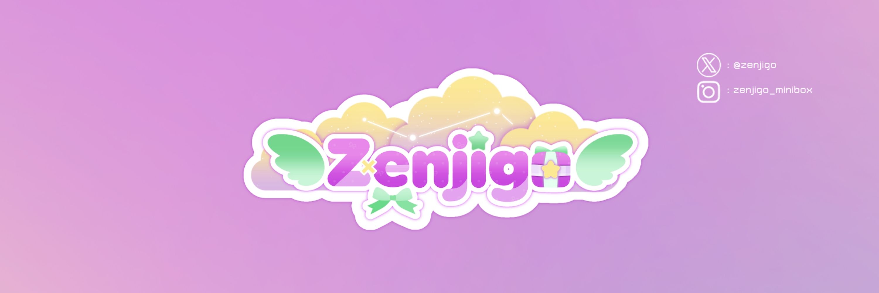 Zenjigo_Minibox