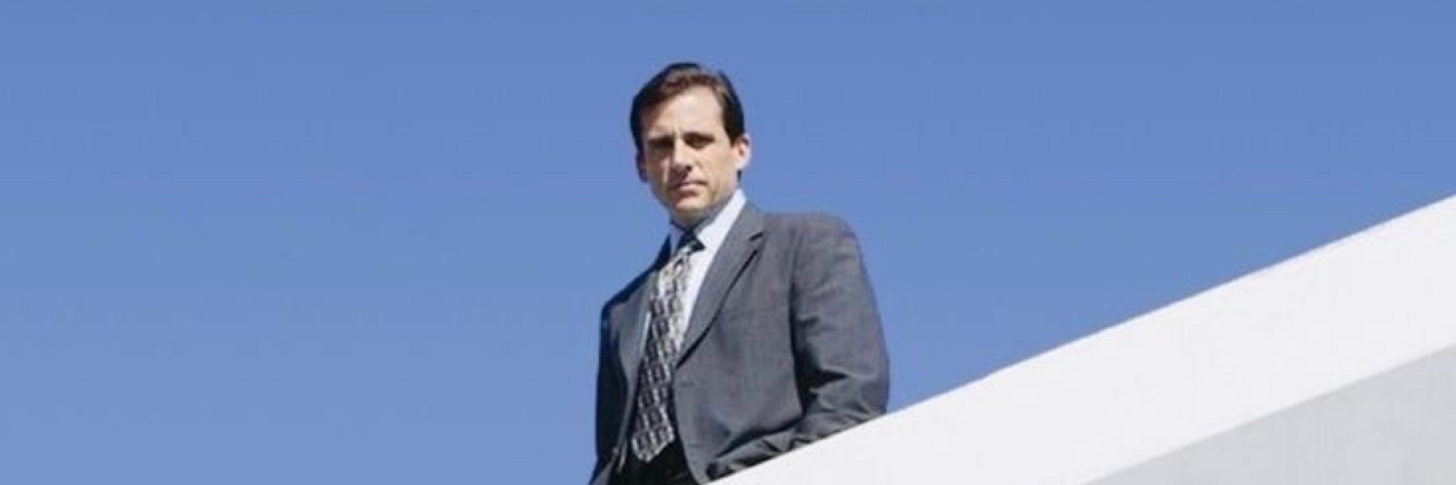 Felipe