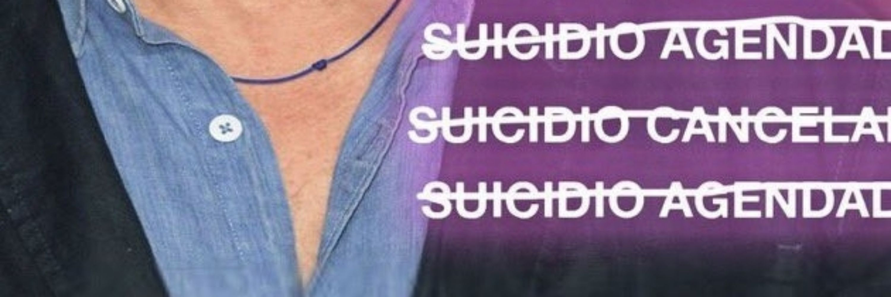 Vaporub