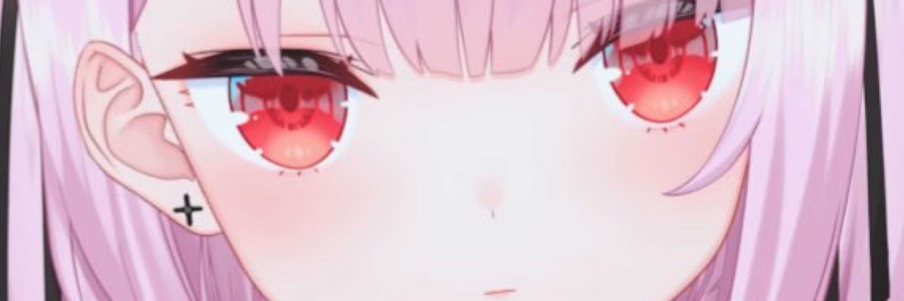 ゆーすけ