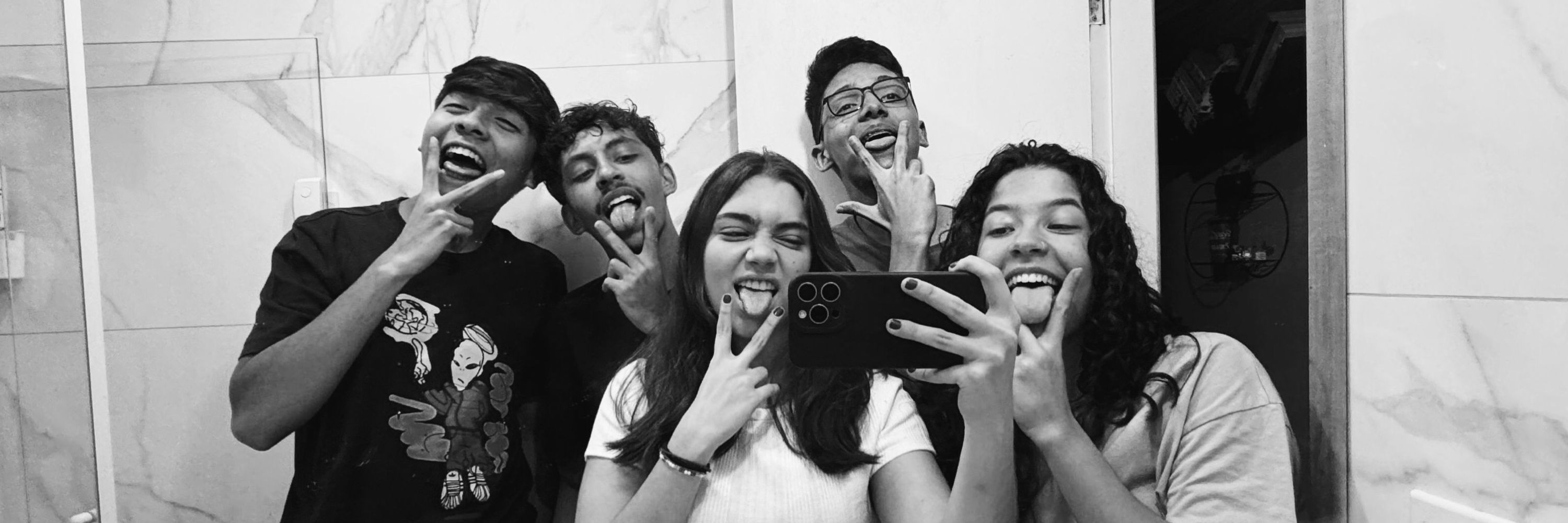 tog 🪽