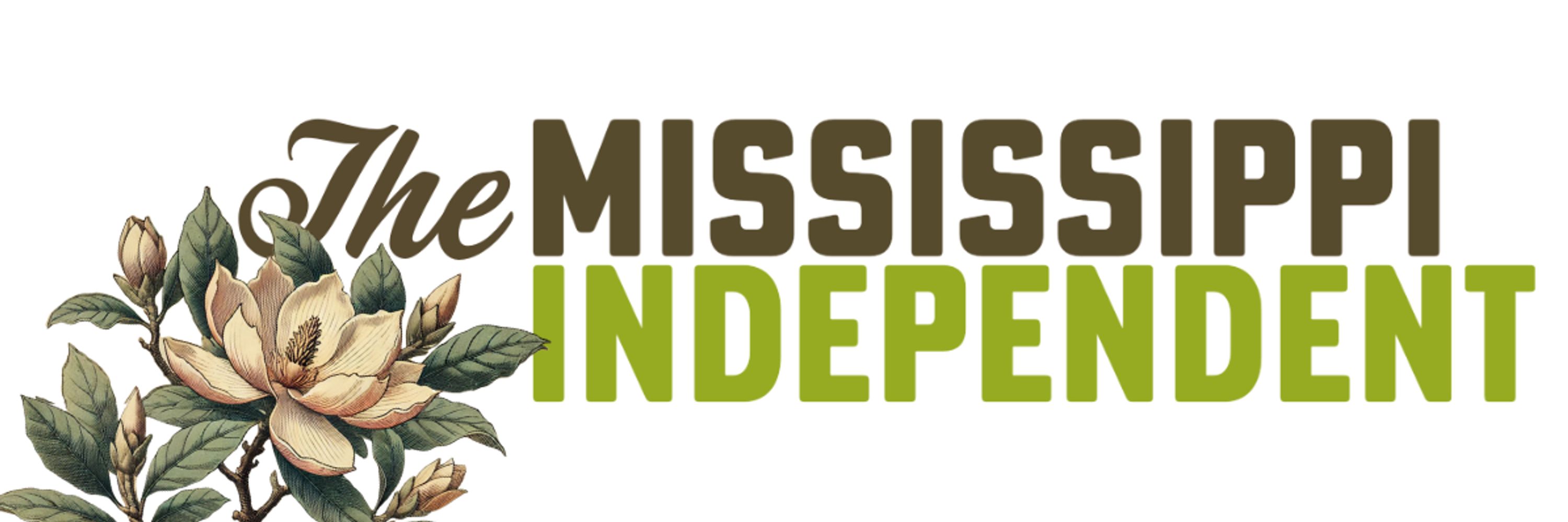 Mississippi Independent