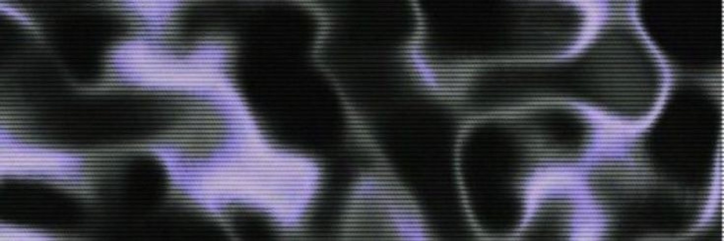 ☾