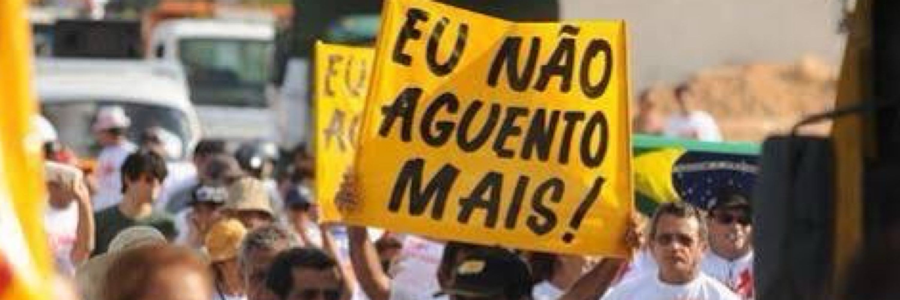Rafael Araujo