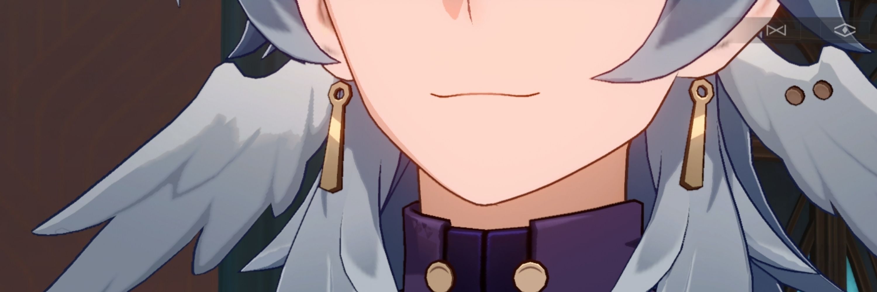 레루이
