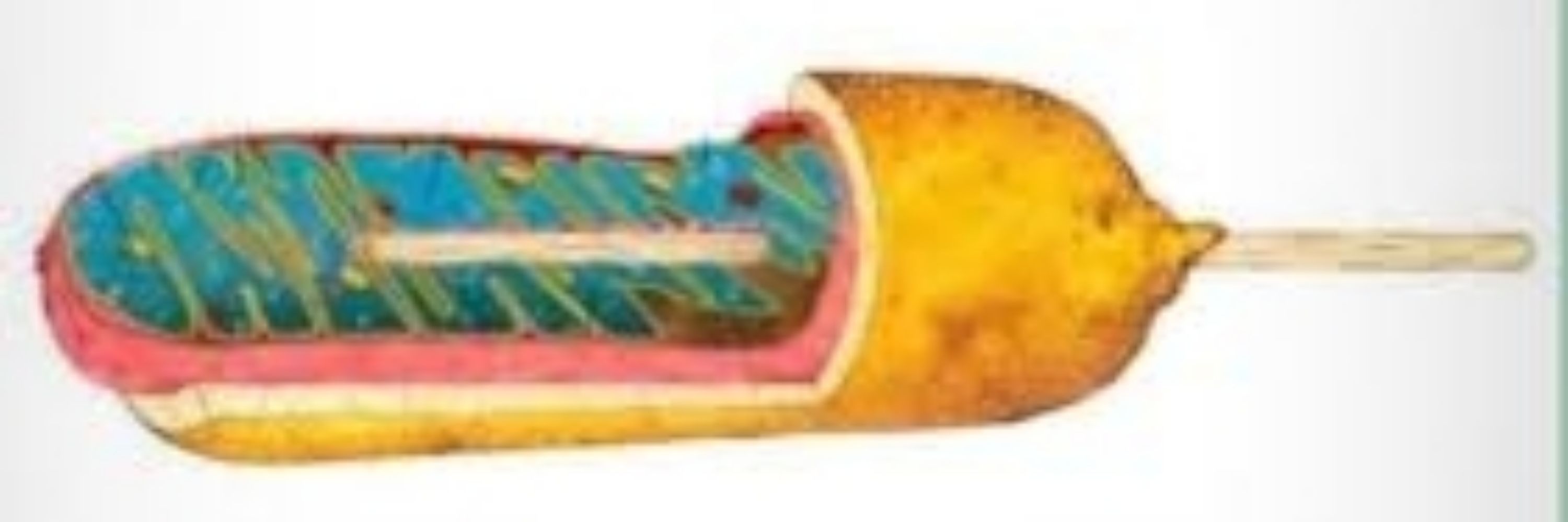 Arm the scroton torpedoes!