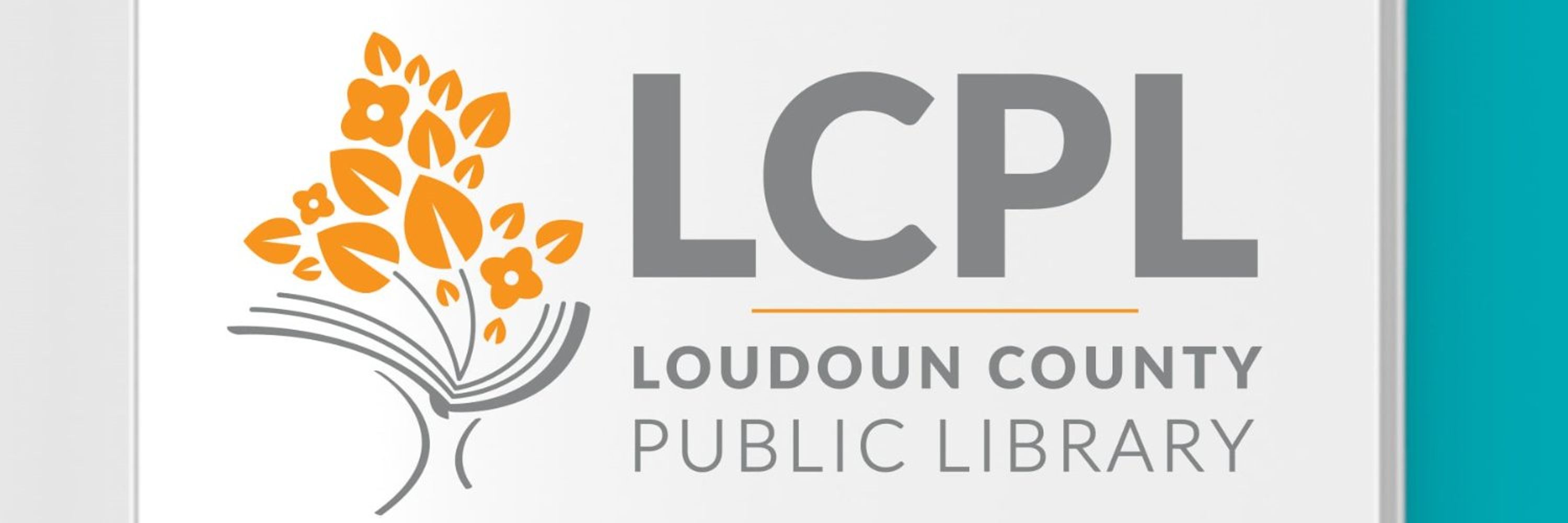 Loudoun County Public Library