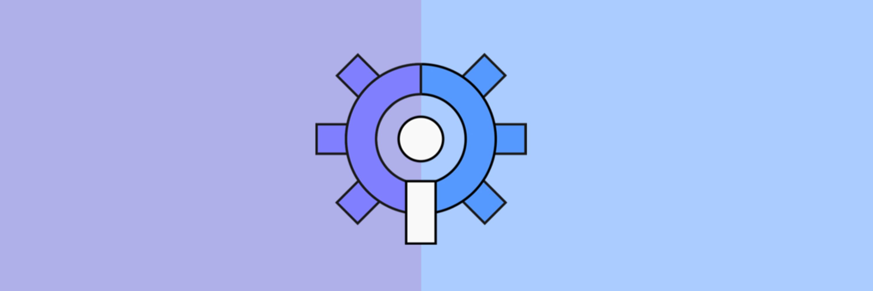 Aidealist 🧙‍♂️ (Priest of Aiism)