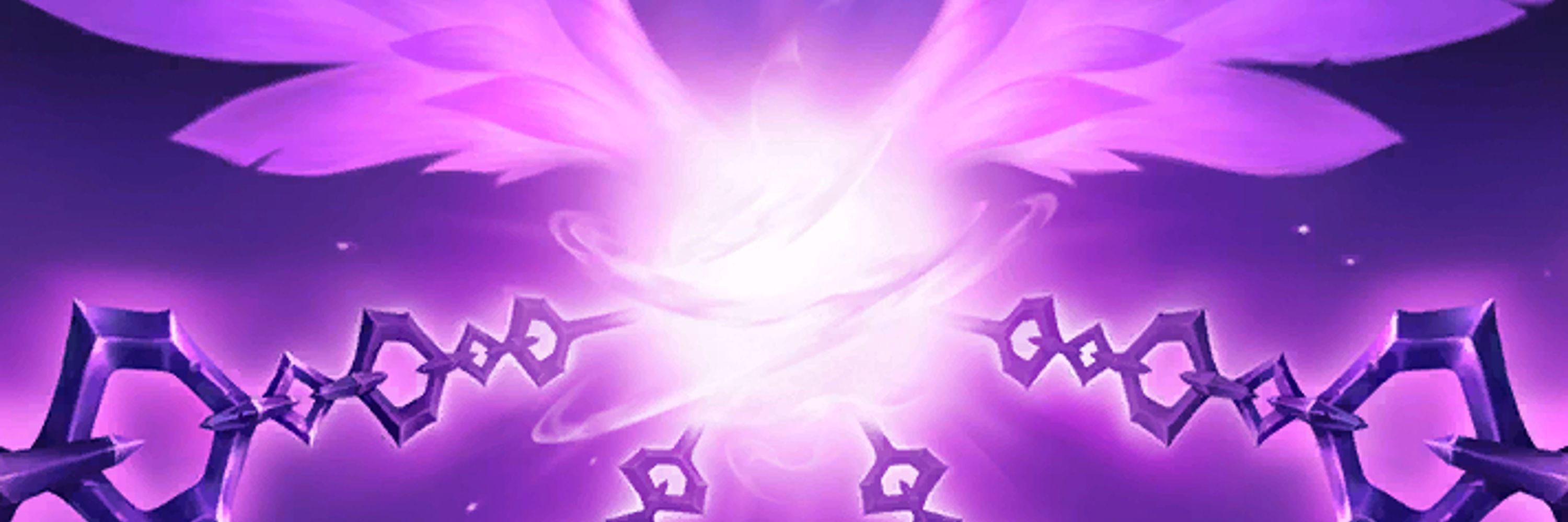 𖤐 𝔐𝔬𝔯𝔤𝔞𝔫𝔞