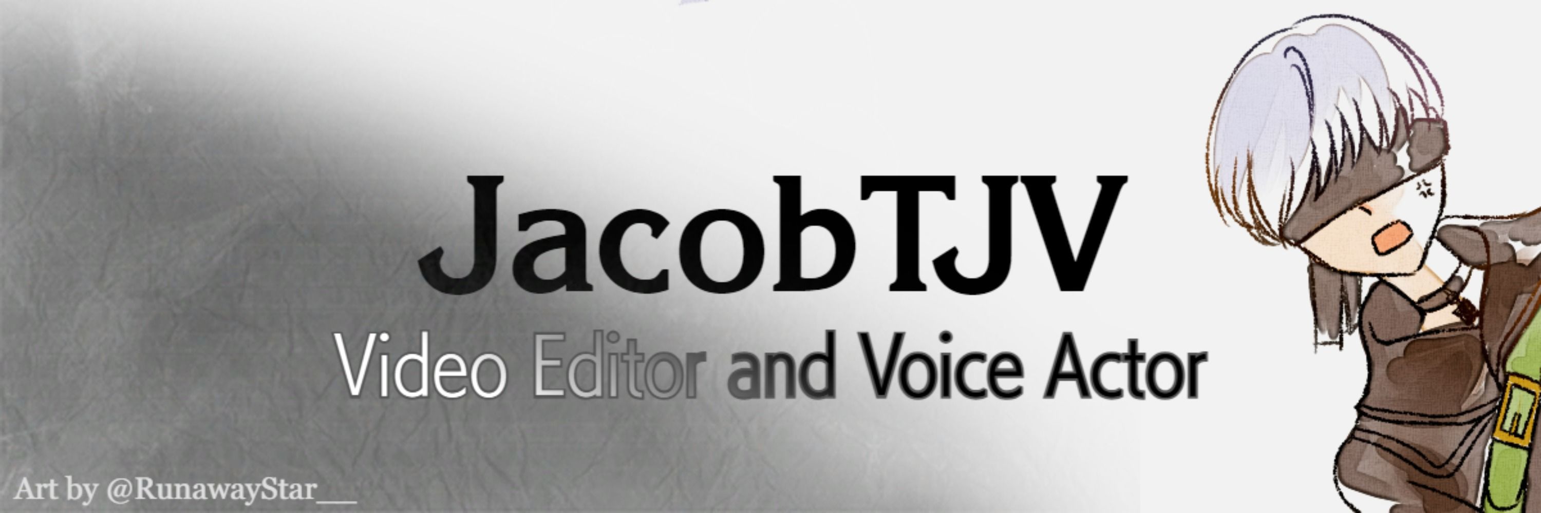 JacobTJV (Restart Era)