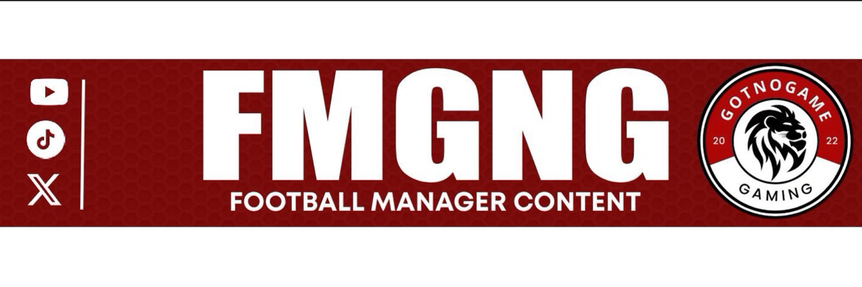 FM GNG