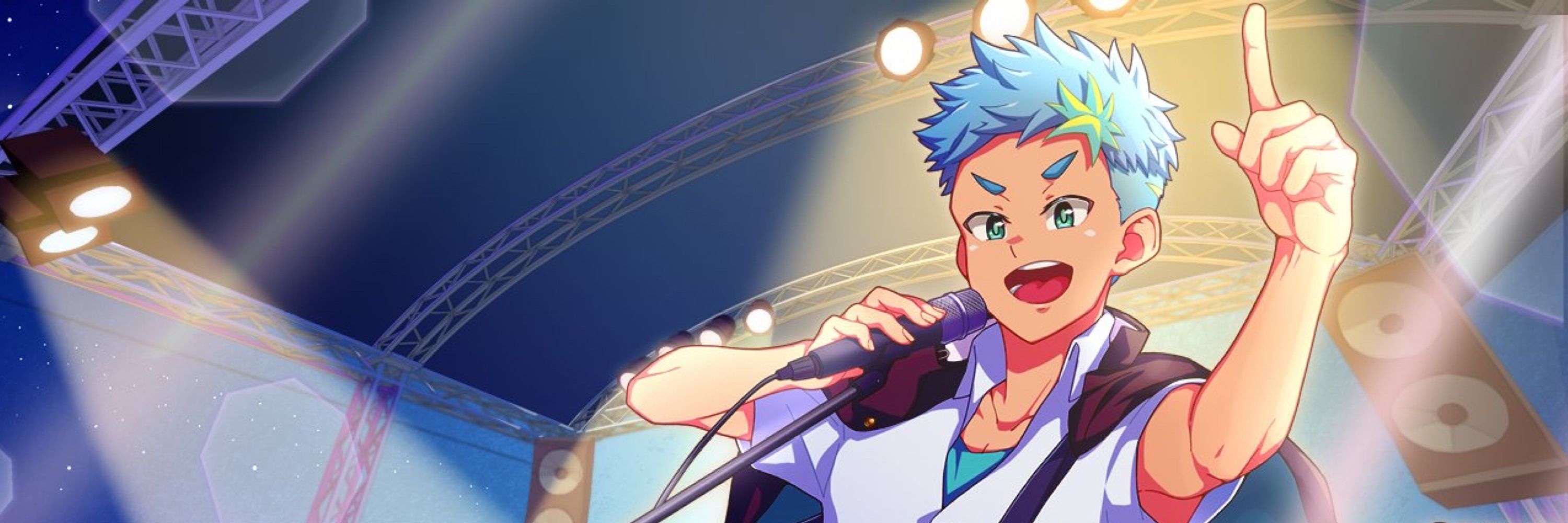Senoya_