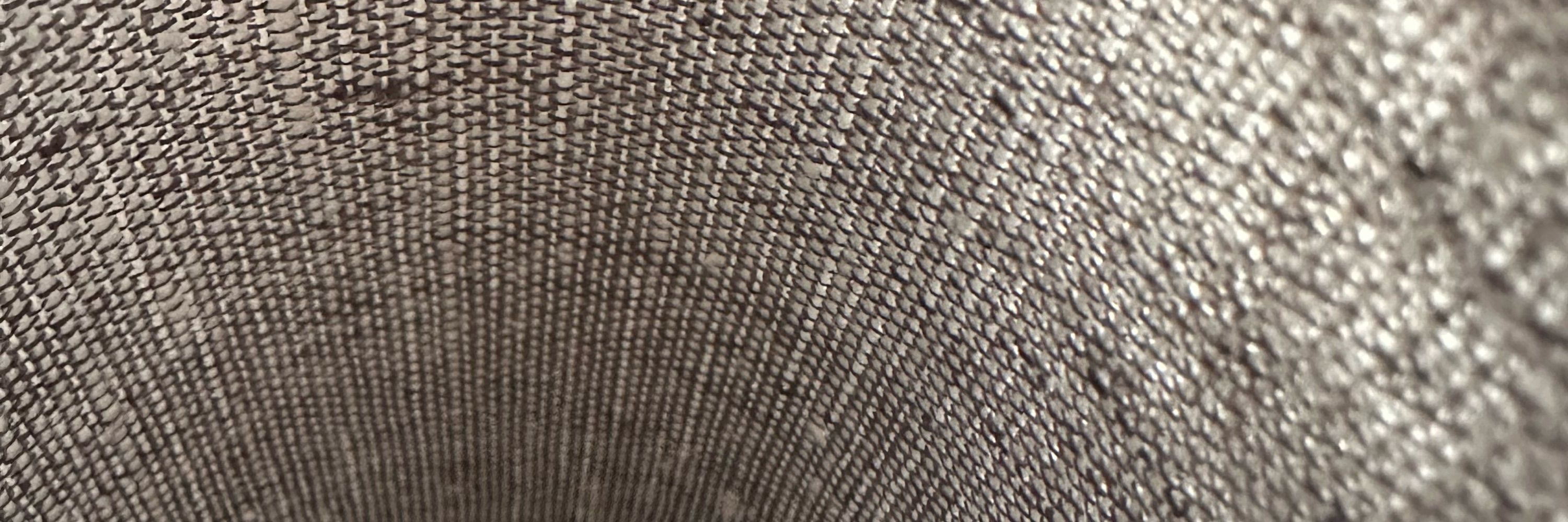 Teaswirled
