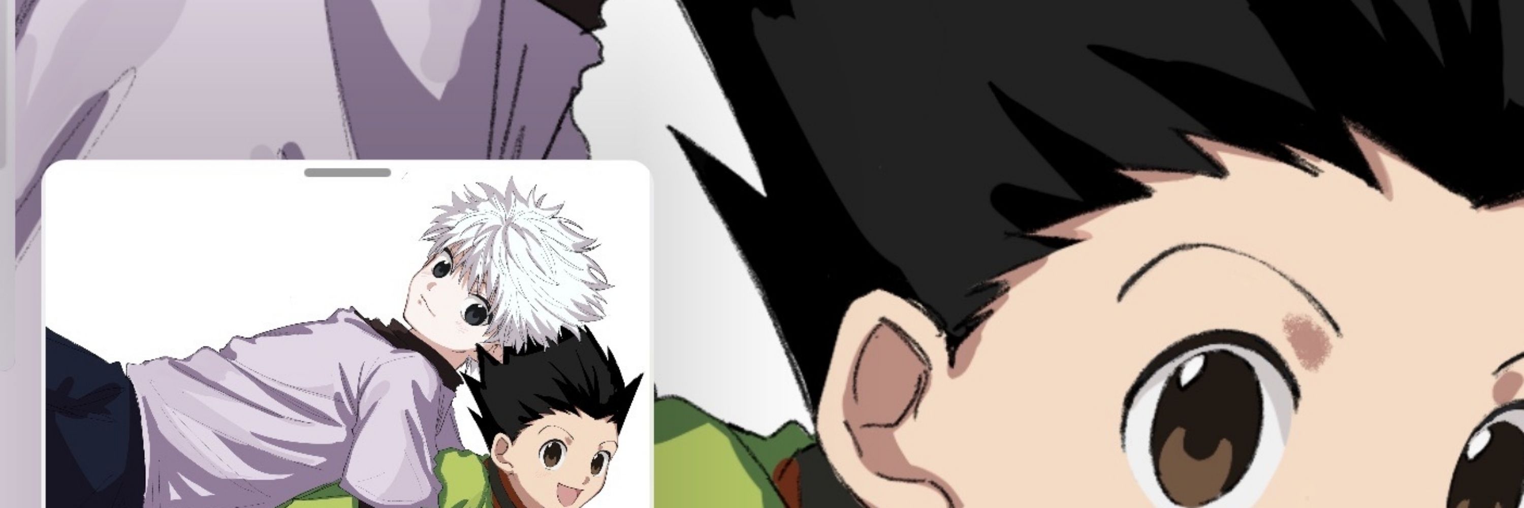 のっぽ