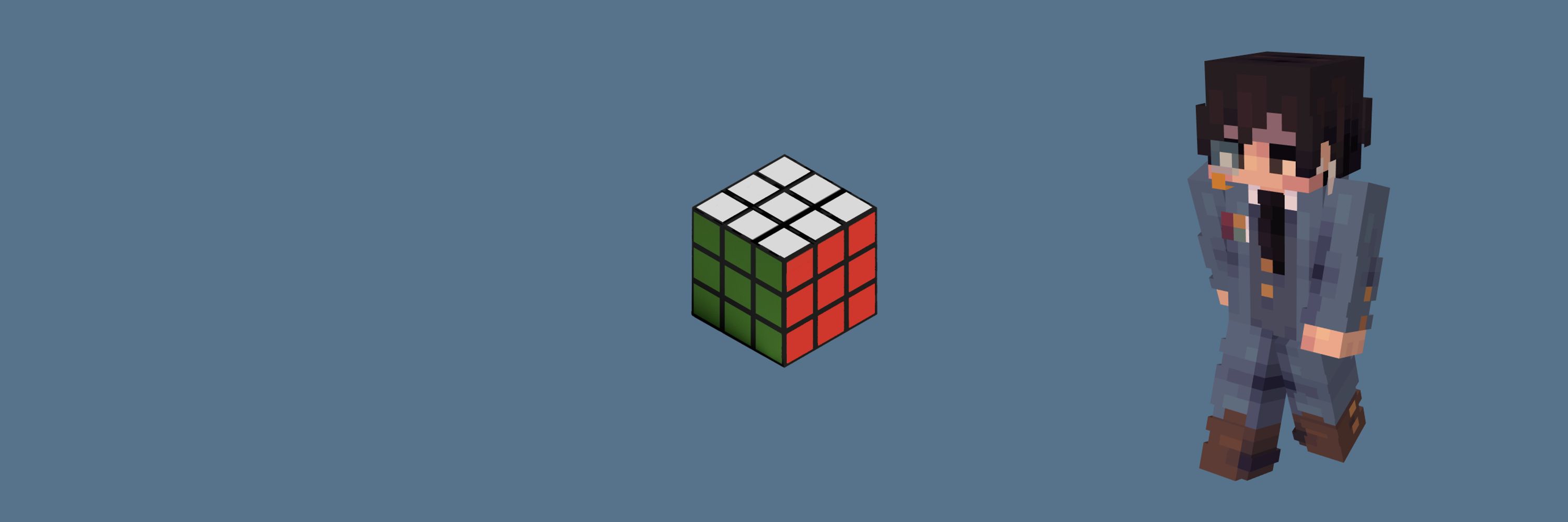 Cubik65536