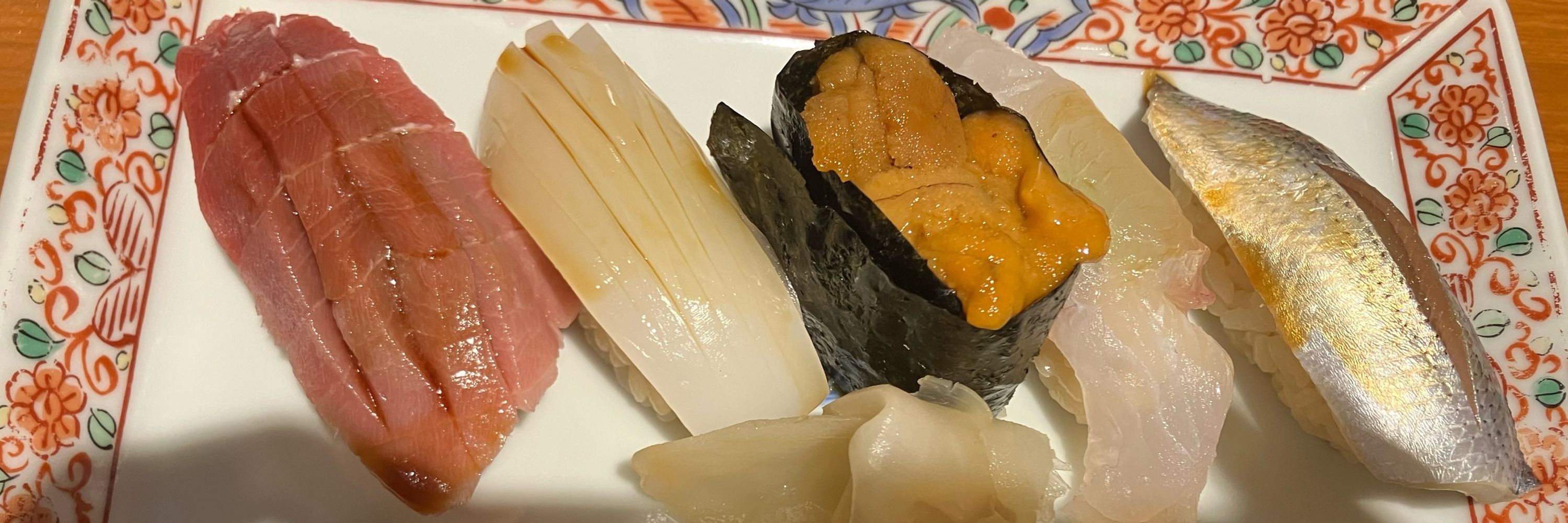 ミンティア