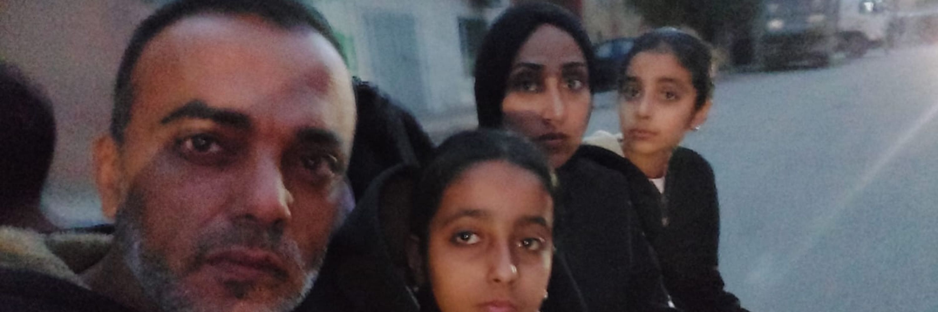 Eman Hajjaj