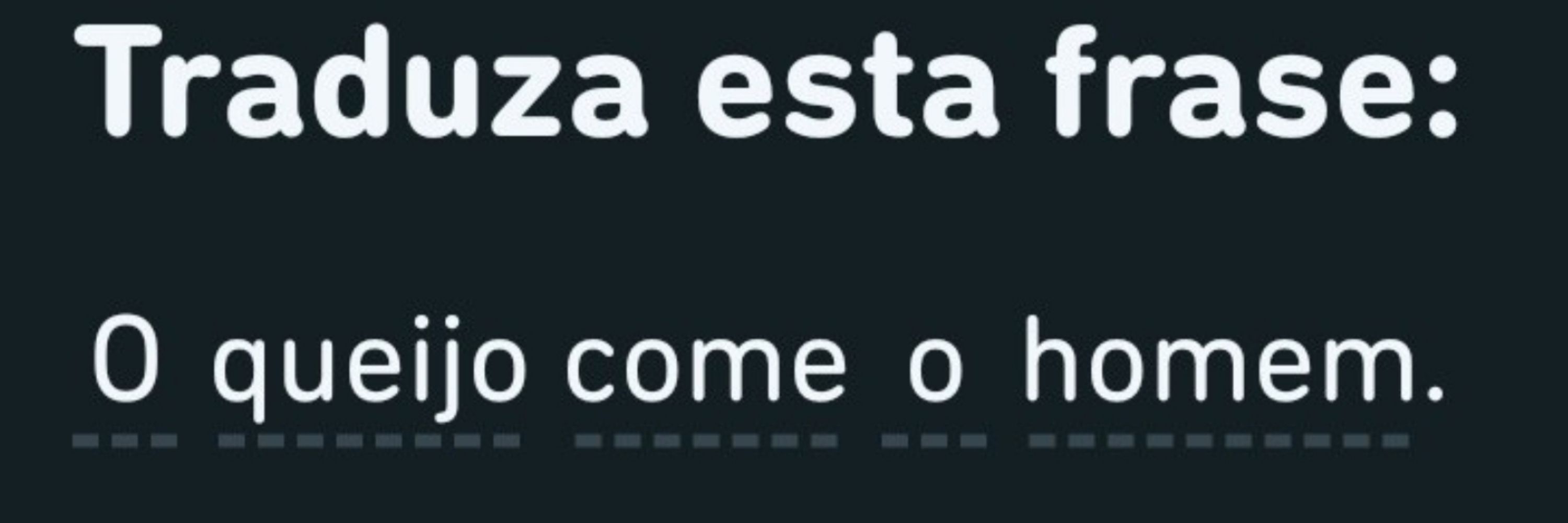 Feiticeira do fogo que arde sem se ver