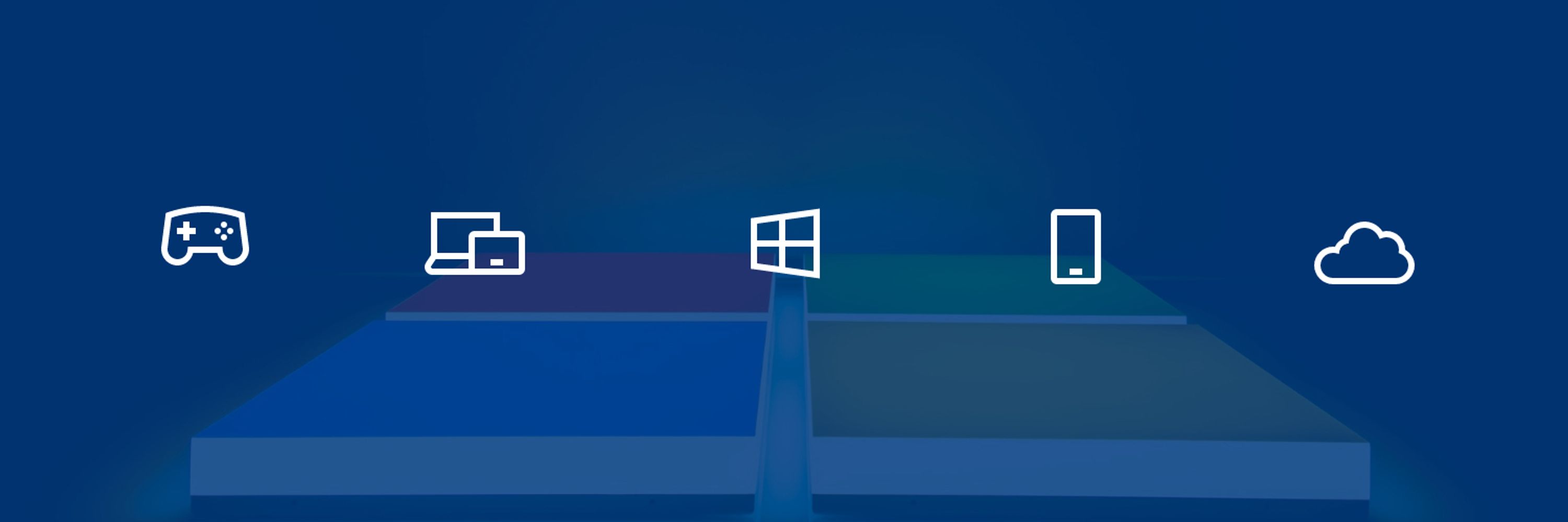 MSPowerUser