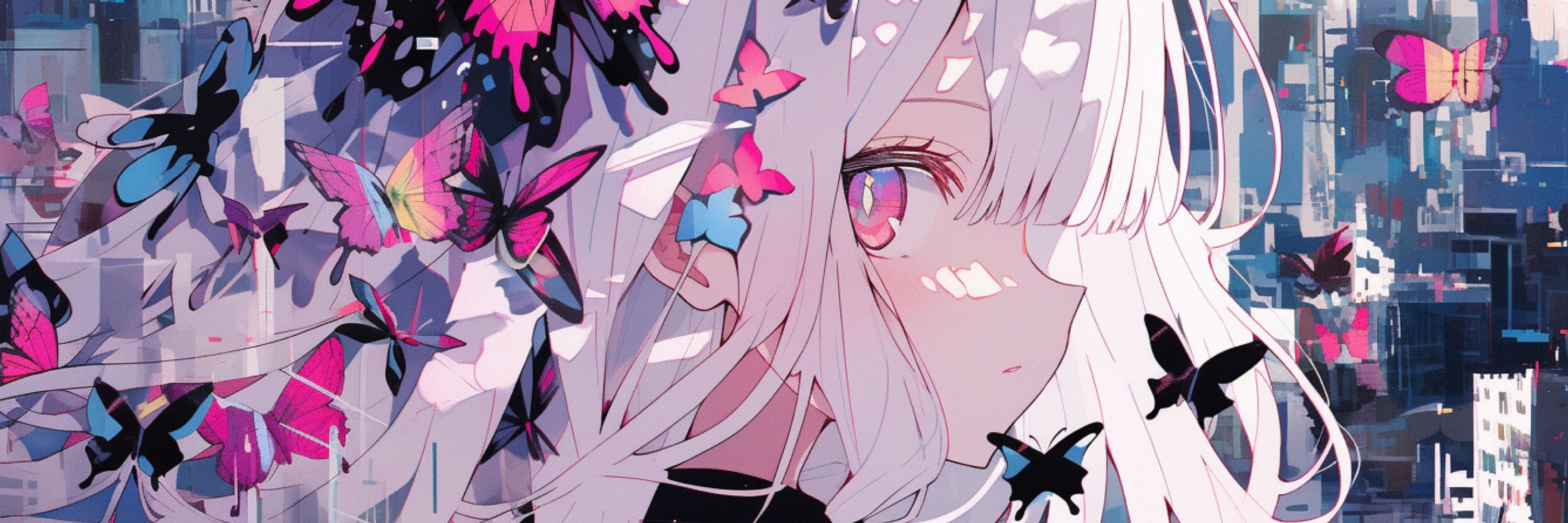 Starry星曦🏳️‍⚧️
