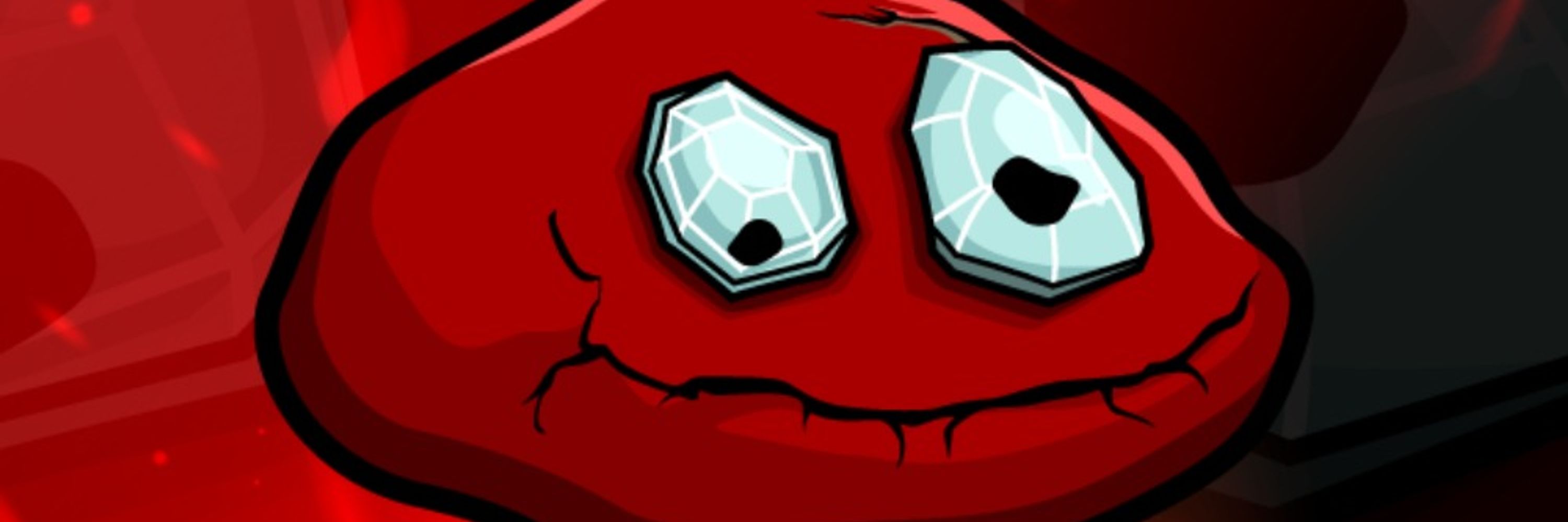 bench_the_kench