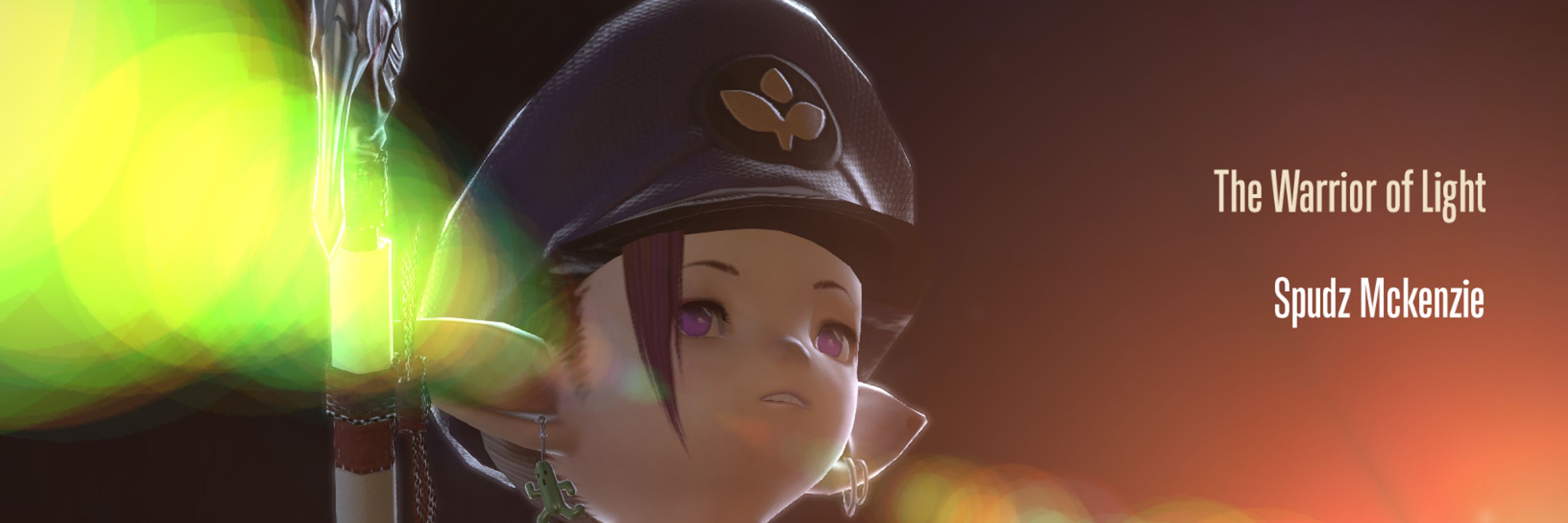 Snek
