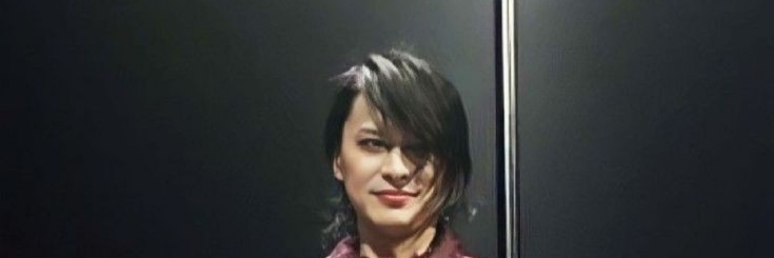 櫻井阿修羅