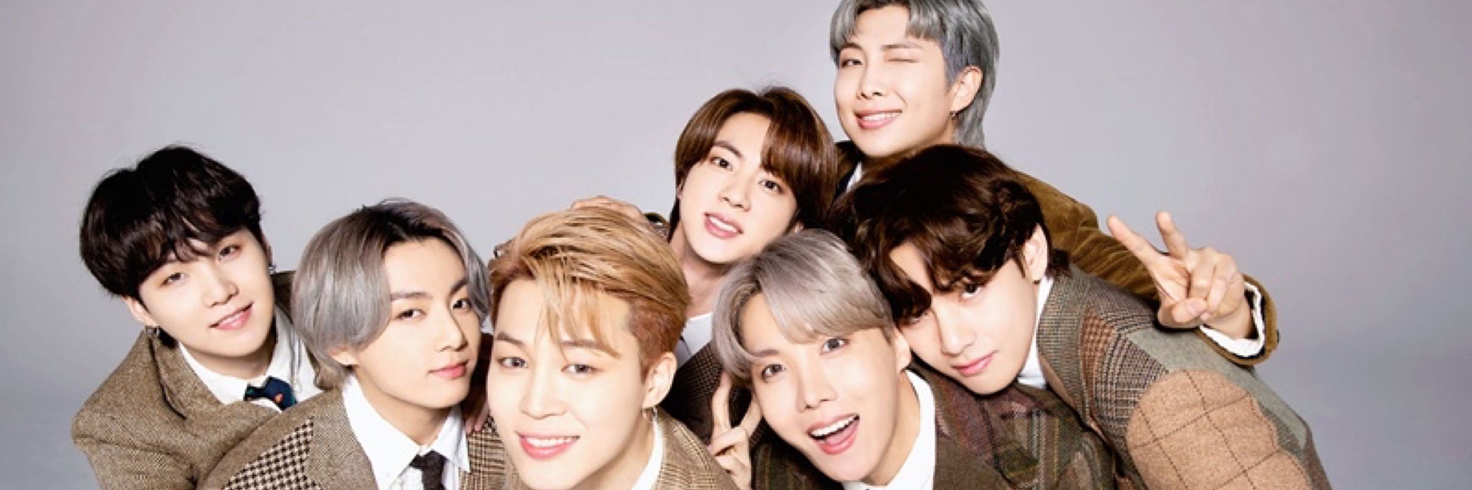 จองปุกที่รัก💜~ทาสรักแมวส้ม~💜หนูจีมลูกรัก💜รอบังทันกลับบ้าน💜