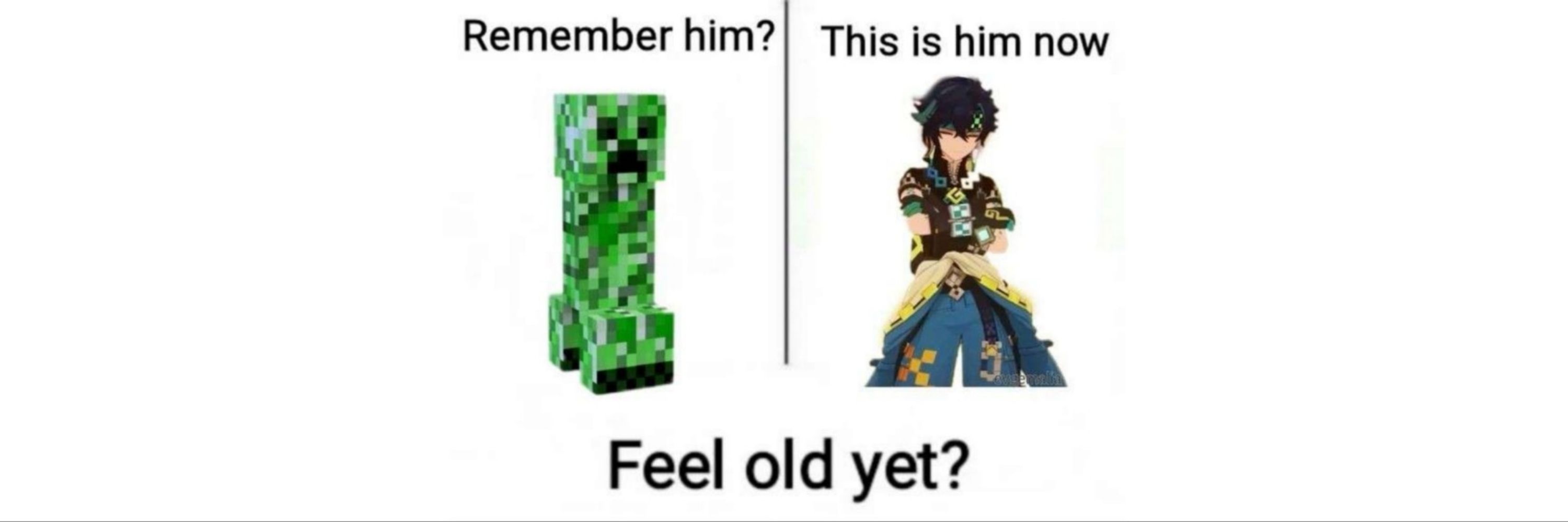 giu