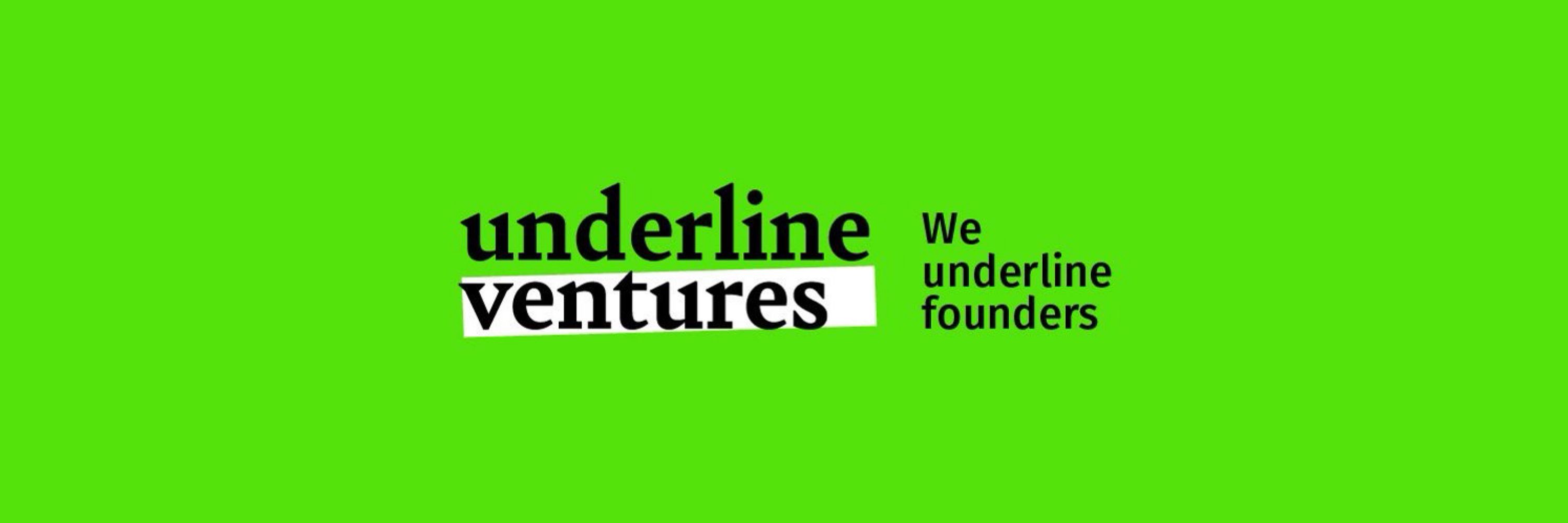 Underline Ventures