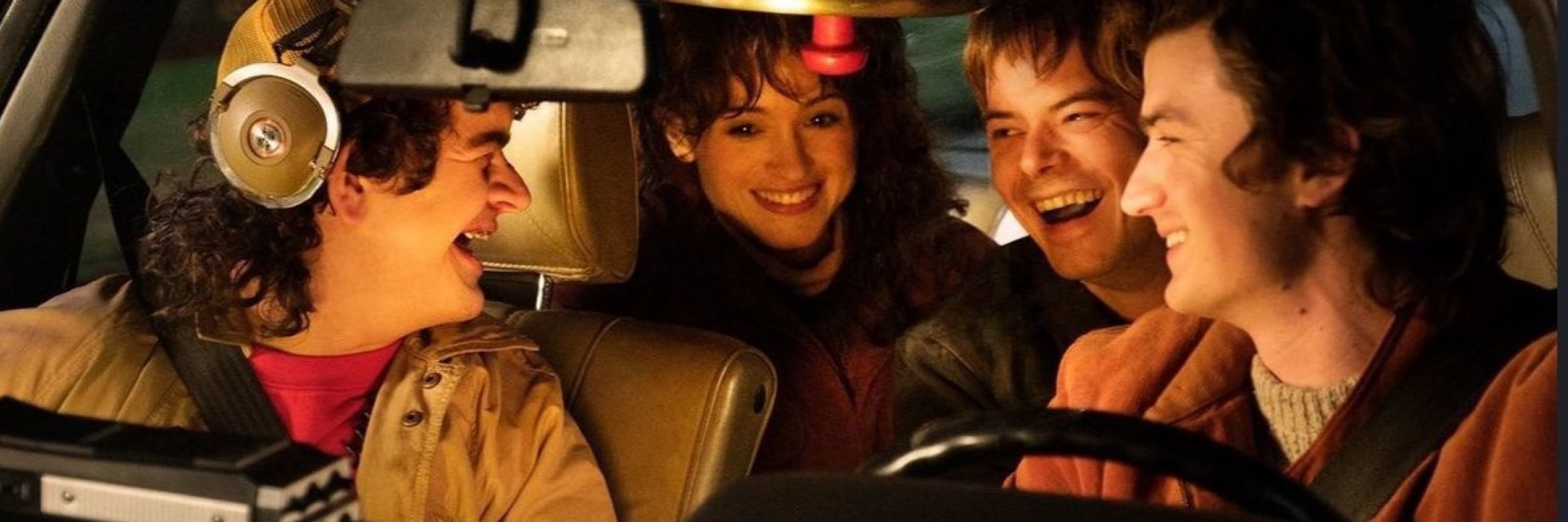 ronanceromance