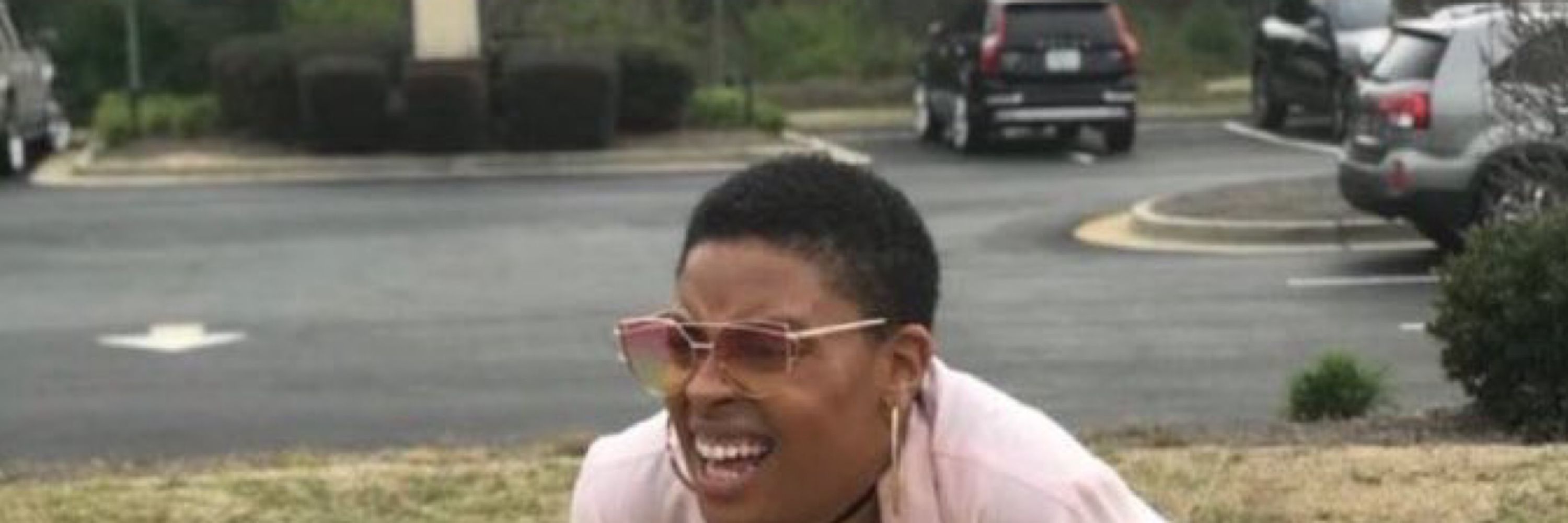 smugdingus