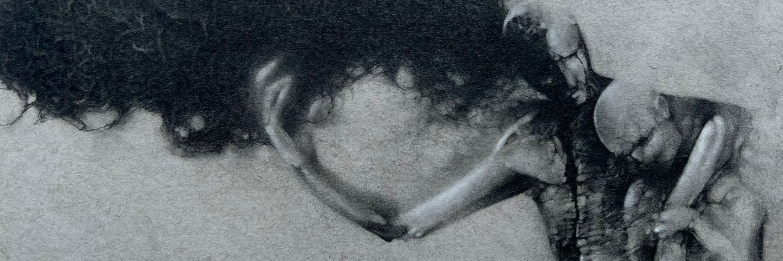 Brandon Stewart