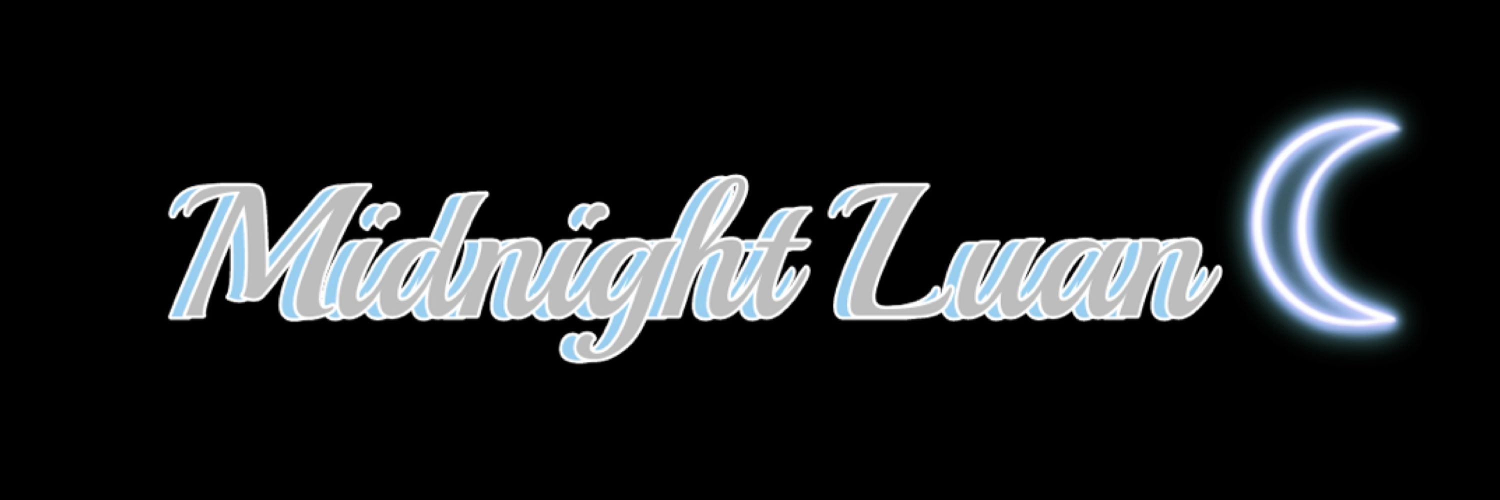 Midnight Luan