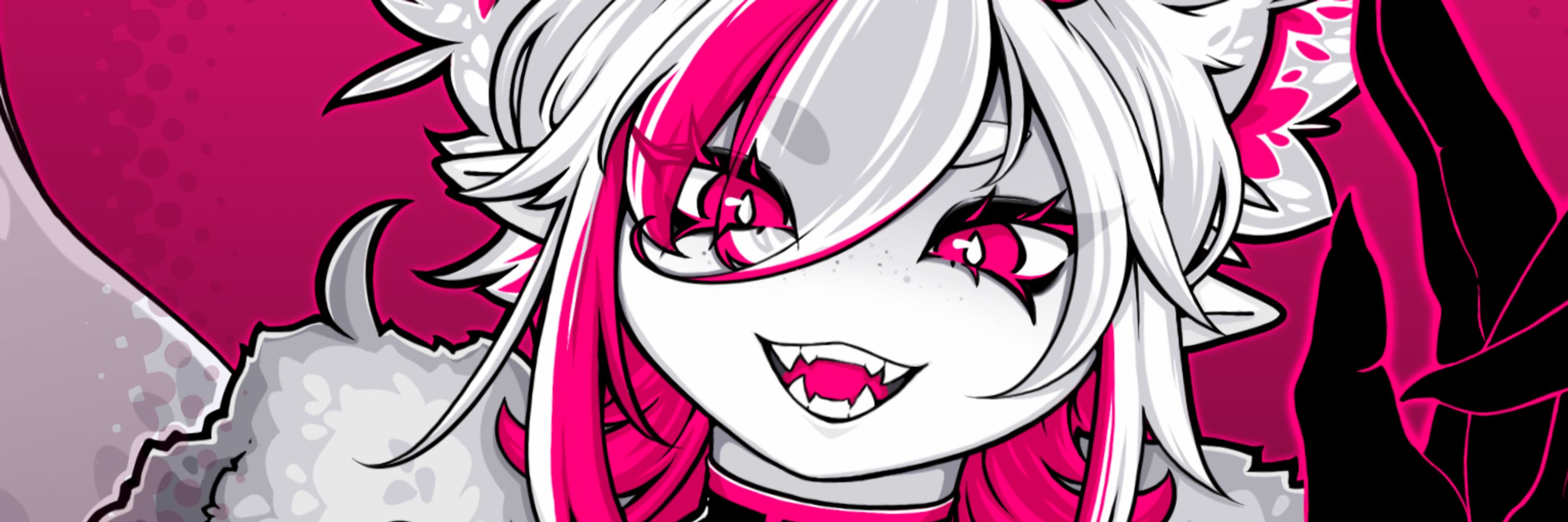 Hiokleo