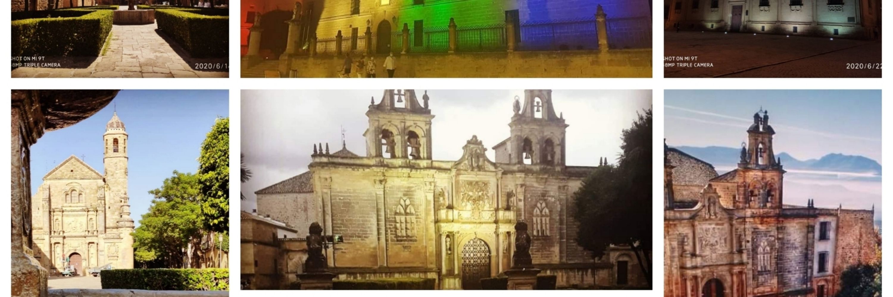 Sacra Carretero