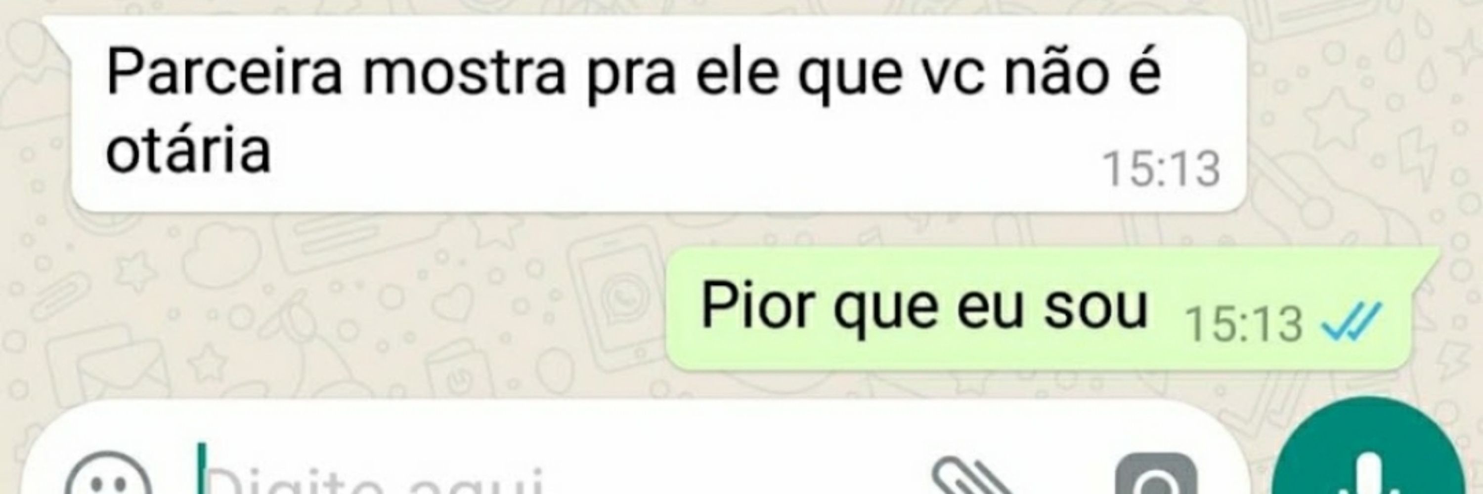 júlia